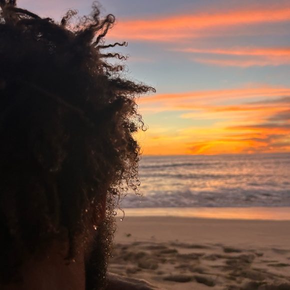 Meet your Posher, Angelo - Picture 4 of 4